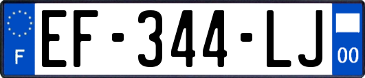 EF-344-LJ