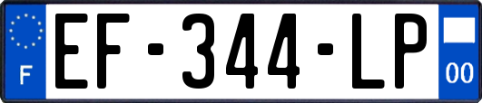 EF-344-LP