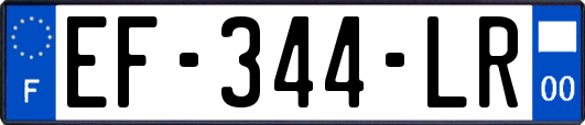 EF-344-LR