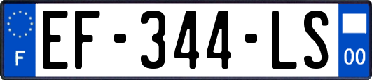 EF-344-LS