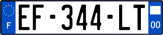 EF-344-LT