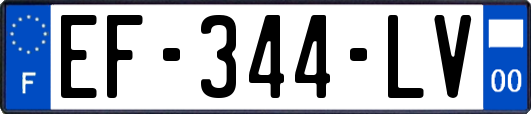 EF-344-LV