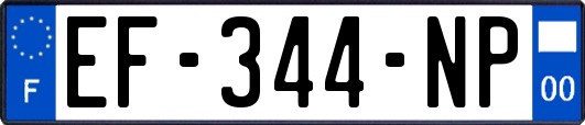EF-344-NP