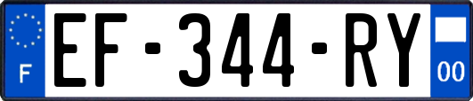 EF-344-RY