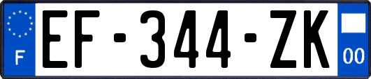 EF-344-ZK