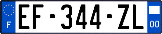 EF-344-ZL