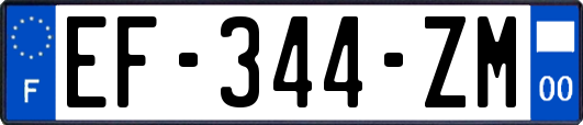 EF-344-ZM