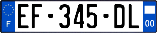 EF-345-DL