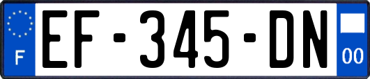 EF-345-DN
