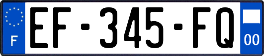 EF-345-FQ