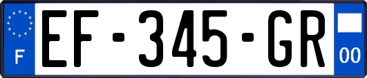 EF-345-GR