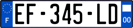 EF-345-LD