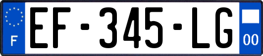 EF-345-LG