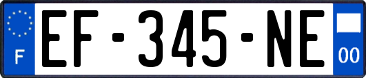 EF-345-NE