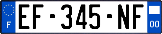 EF-345-NF