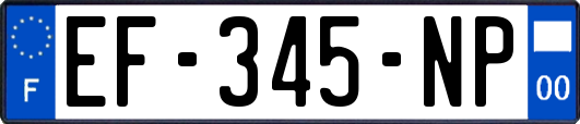 EF-345-NP