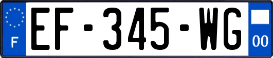 EF-345-WG