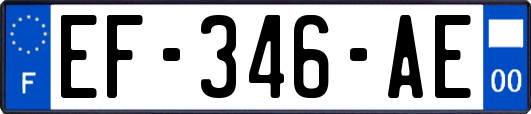 EF-346-AE