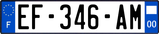 EF-346-AM