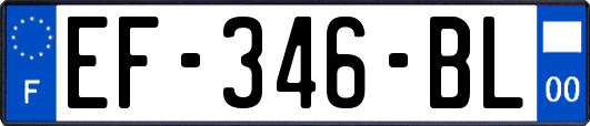 EF-346-BL