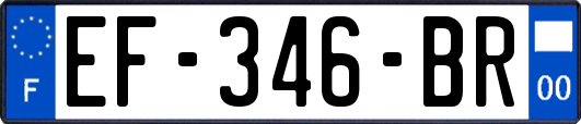 EF-346-BR