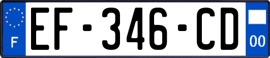 EF-346-CD