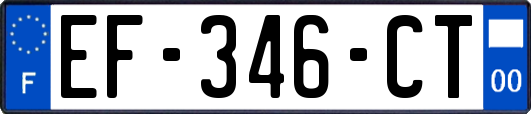 EF-346-CT