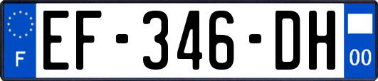 EF-346-DH