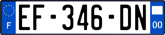 EF-346-DN