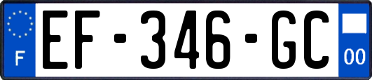 EF-346-GC