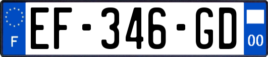 EF-346-GD
