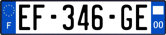 EF-346-GE