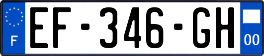 EF-346-GH