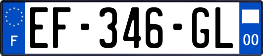 EF-346-GL