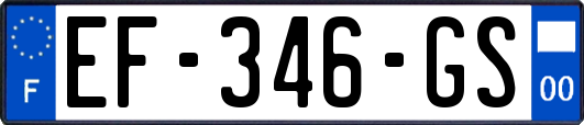EF-346-GS
