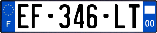 EF-346-LT