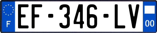 EF-346-LV