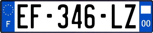 EF-346-LZ