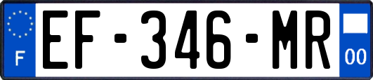 EF-346-MR