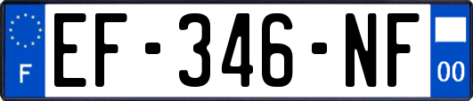 EF-346-NF