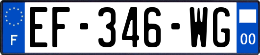 EF-346-WG