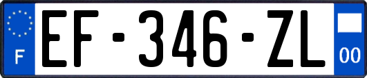 EF-346-ZL