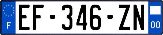 EF-346-ZN