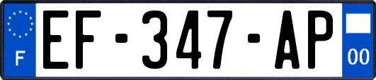 EF-347-AP