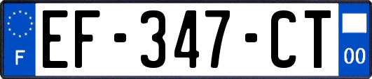 EF-347-CT