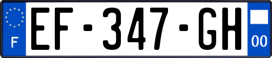EF-347-GH