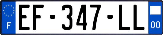 EF-347-LL