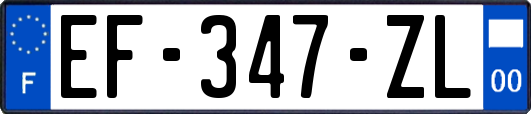 EF-347-ZL