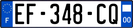 EF-348-CQ