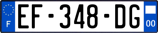 EF-348-DG